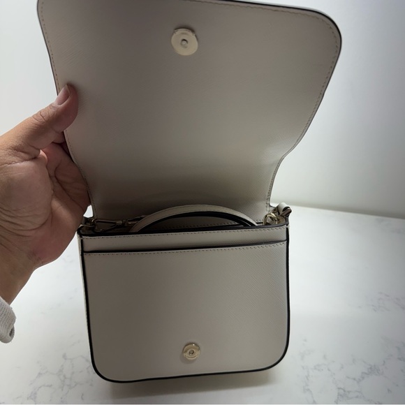 Kate Spade Staci square crossbody - Picture 6 of 6